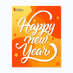 Greeting Card Design by The Logozty