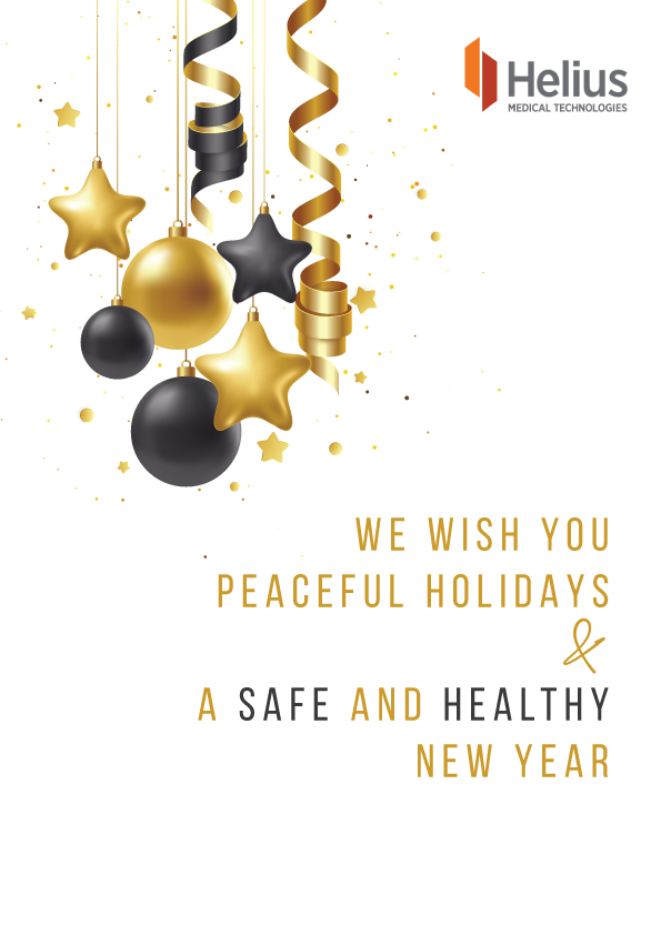 Greeting Card Design by EvoMedia for this project | Design #27827354