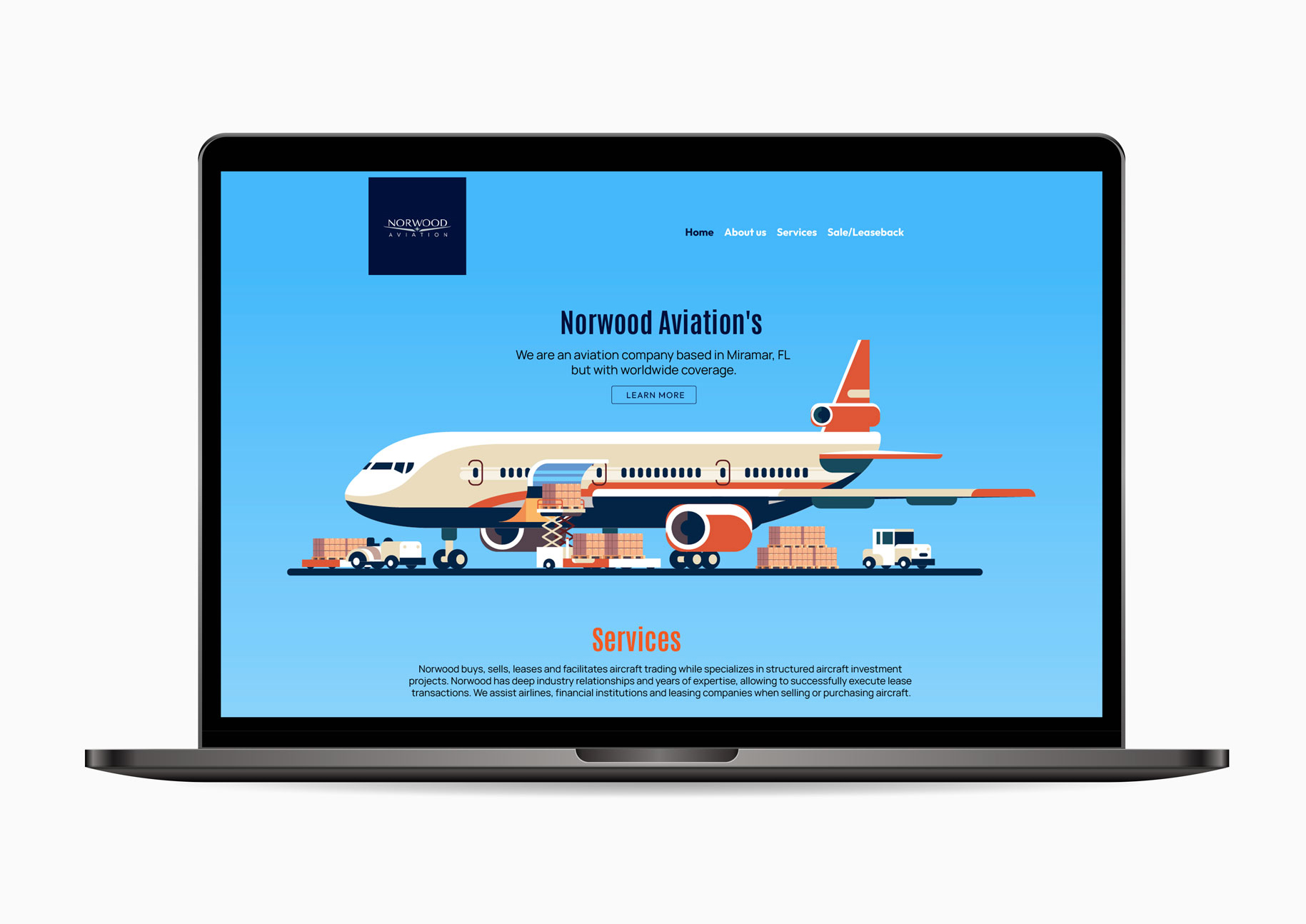 Web Design par designgreen pour ce projet | Design #27837448