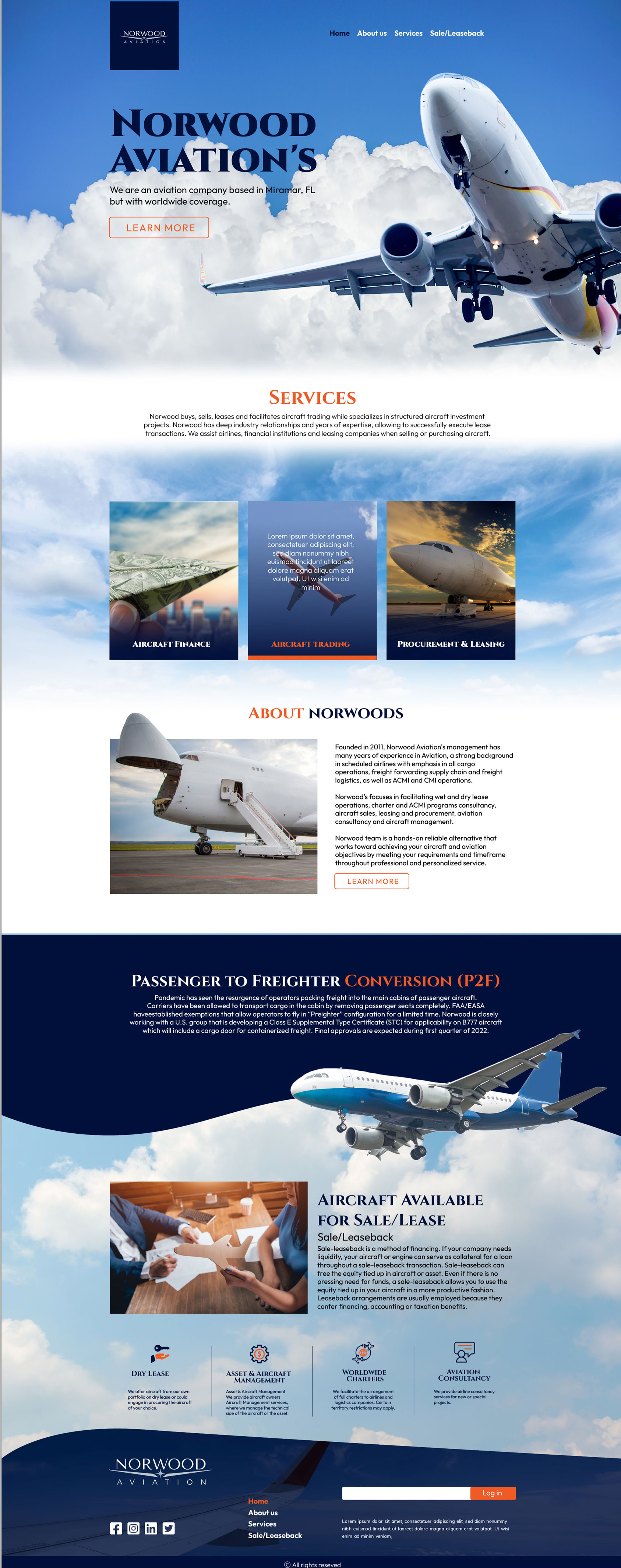 Web Design par designgreen pour ce projet | Design #27837473