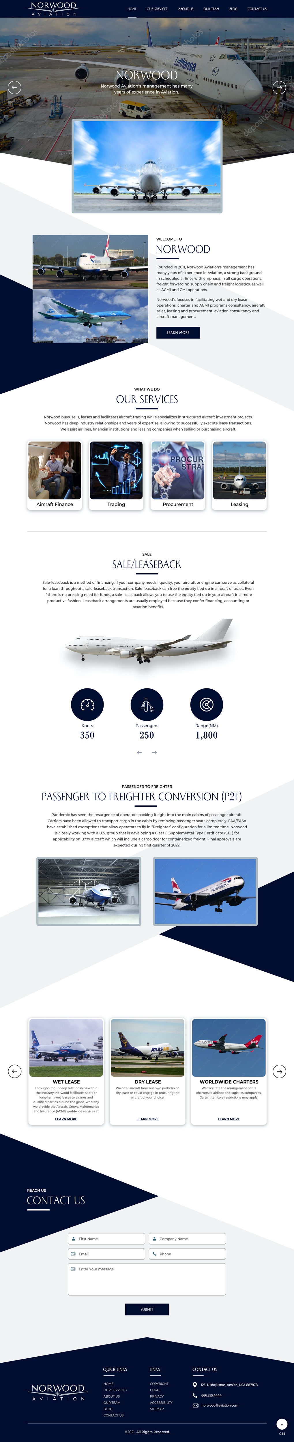 Diseño Web por pb para este proyecto | Diseño #27830692