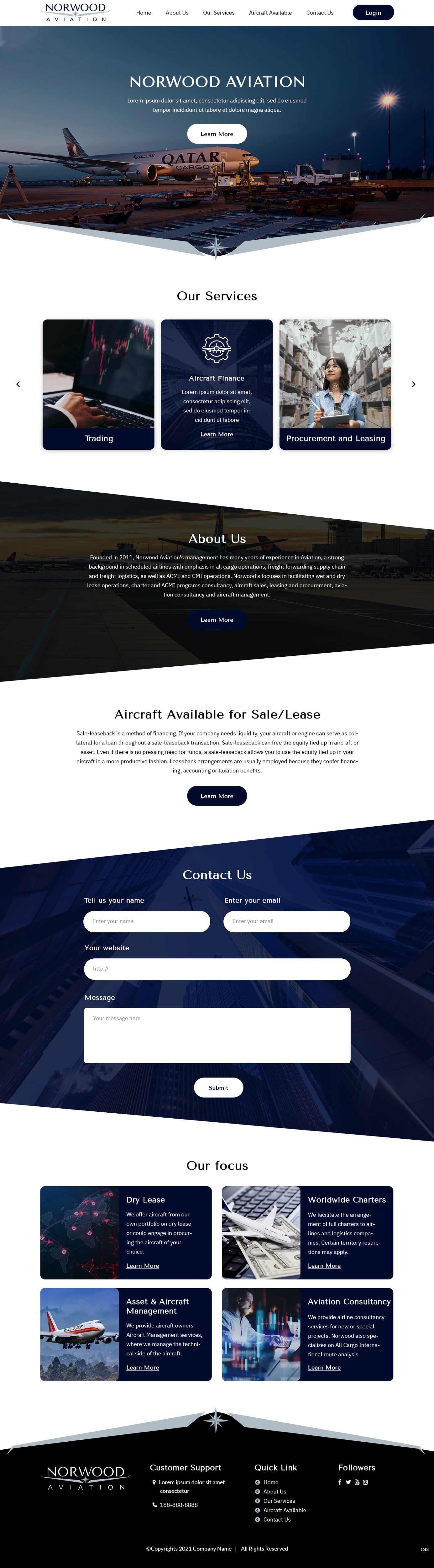 Web Design by pb for this project | Design #27830697