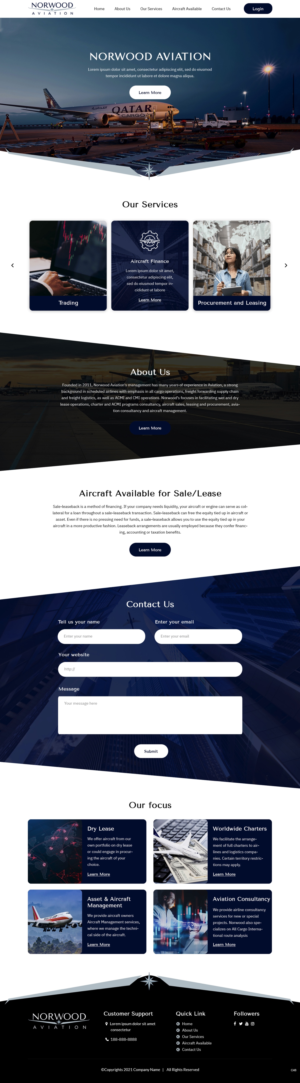 Diseño Web por pb para este proyecto | Diseño: #27830697