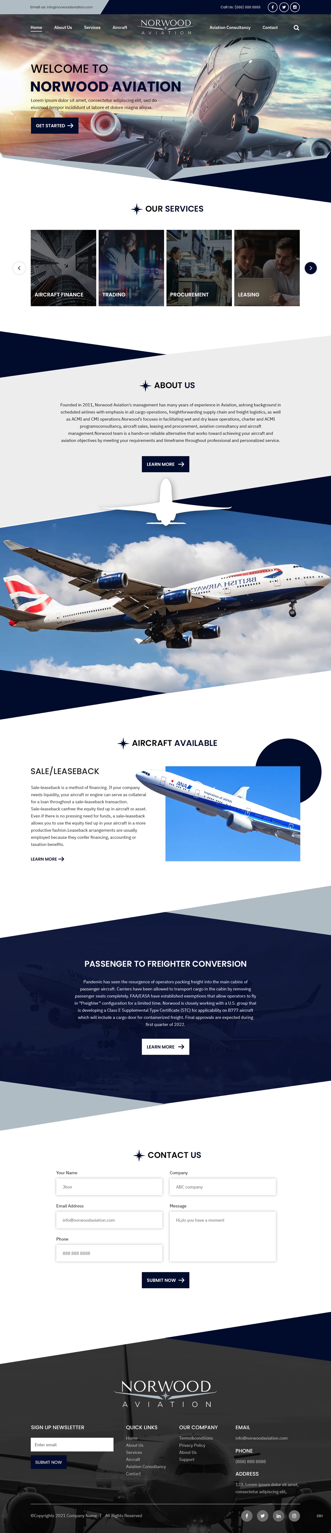 Diseño Web por pb para este proyecto | Diseño #27830700