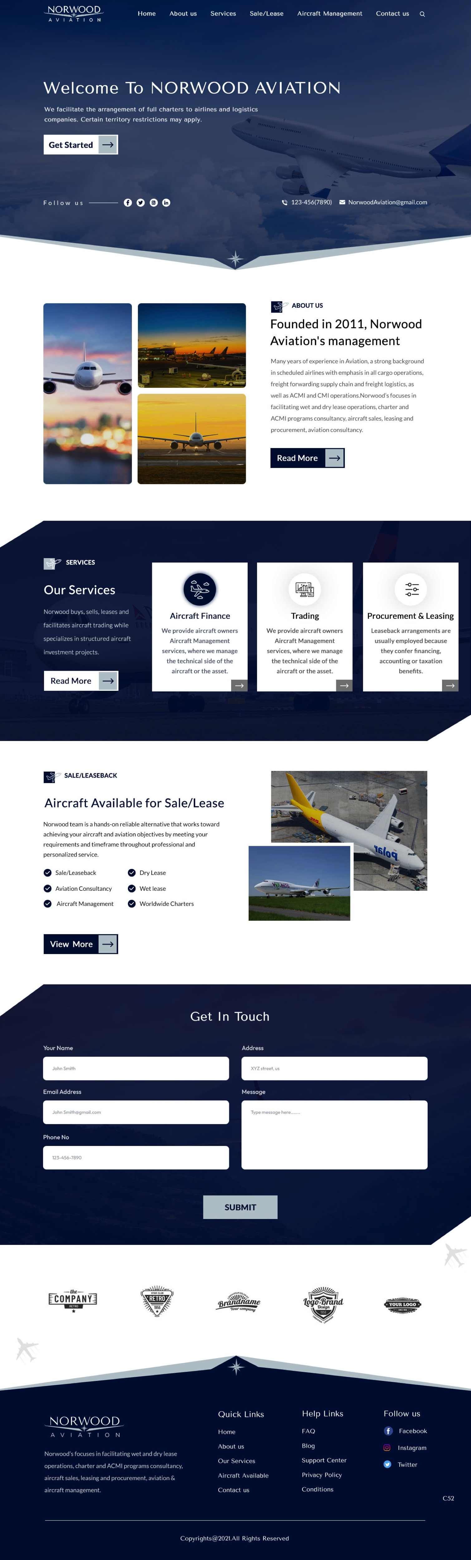 Web Design by pb for this project | Design #27830702