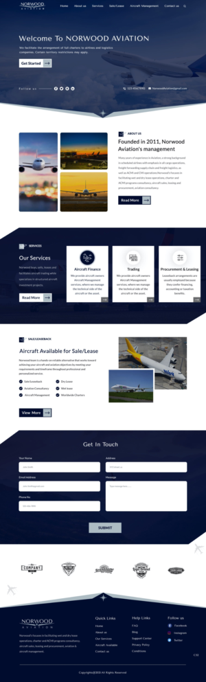 Diseño Web por pb para este proyecto | Diseño: #27830702