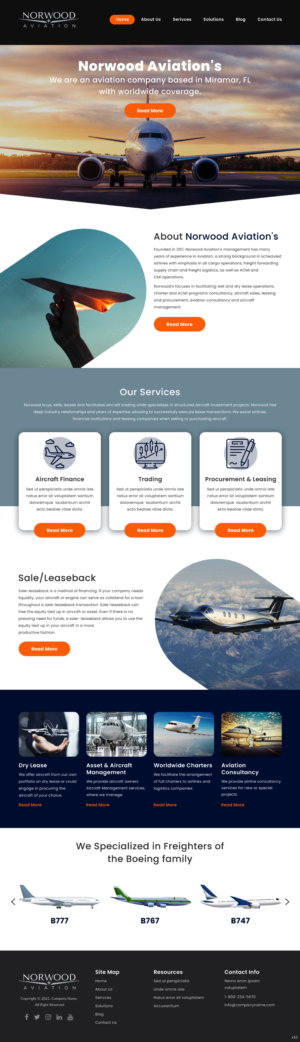 Diseño Web por pb para este proyecto | Diseño: #27830704