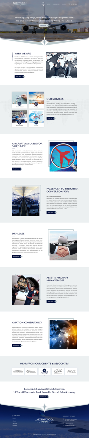 Diseño Web por Sbss para este proyecto | Diseño: #27901503