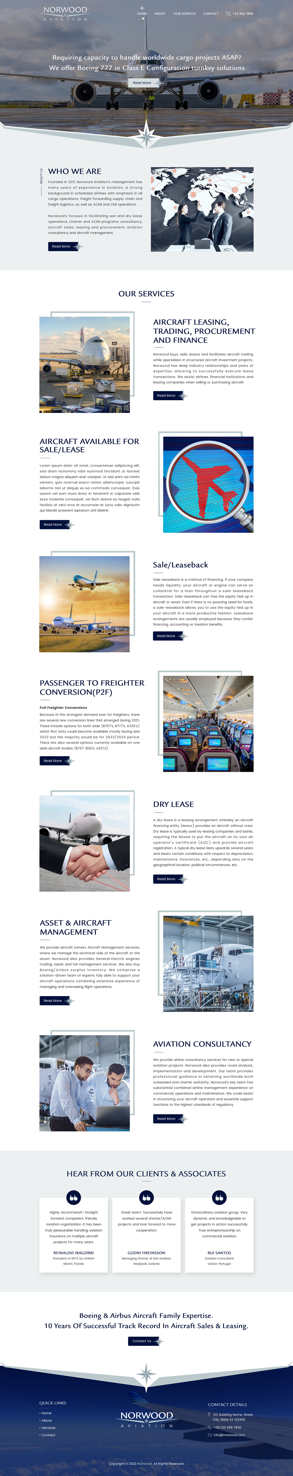 Diseño Web por Sbss para este proyecto | Diseño #27907074