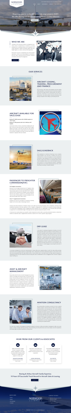 Diseño Web por Sbss para este proyecto | Diseño: #27912796