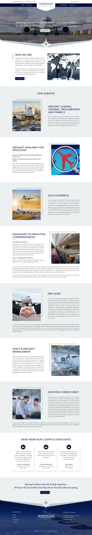 Diseño Web por Sbss para este proyecto | Diseño: #27912797