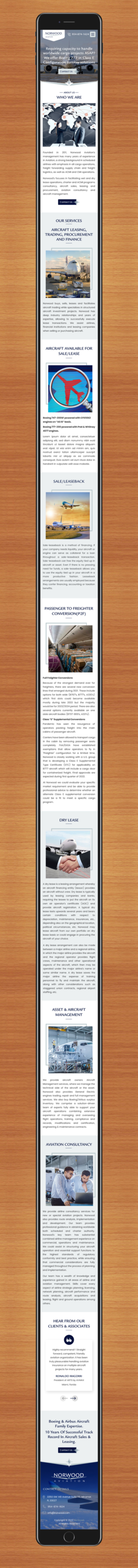 Diseño Web por Sbss para este proyecto | Diseño: #27914019