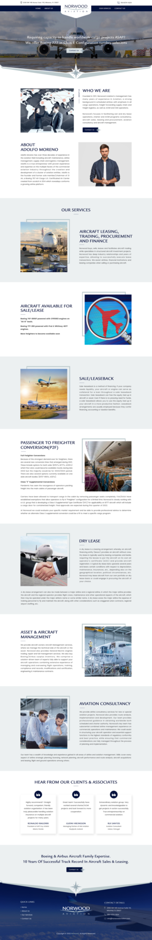 Diseño Web por Sbss para este proyecto | Diseño: #27917815