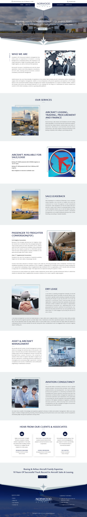 Diseño Web por Sbss para este proyecto | Diseño: #27925704