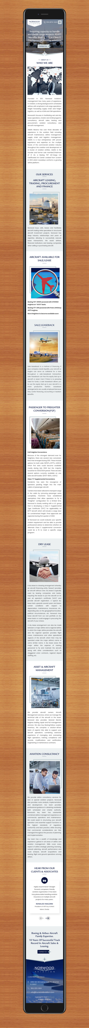 Diseño Web por Sbss para este proyecto | Diseño: #27927485