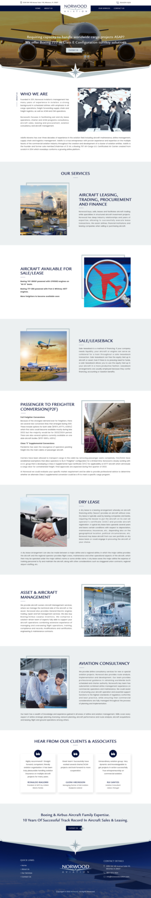 Diseño Web por Sbss para este proyecto | Diseño: #27986982
