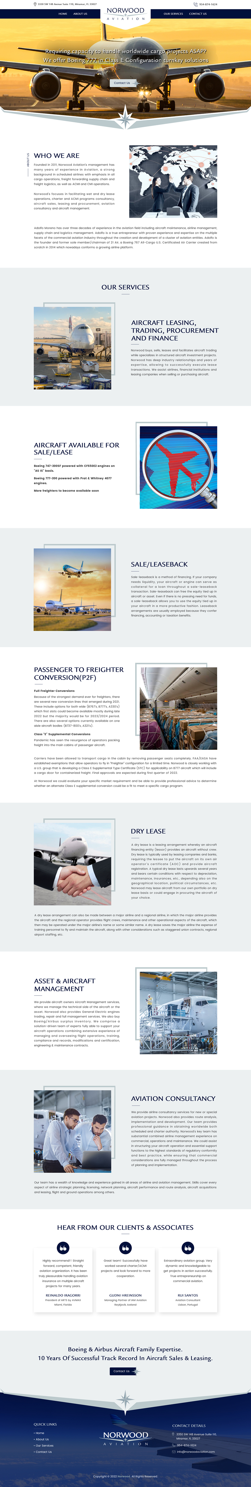 Web Design by Sbss for this project | Design #27986983