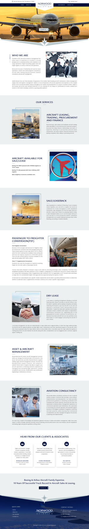 Diseño Web por Sbss para este proyecto | Diseño: #27986983
