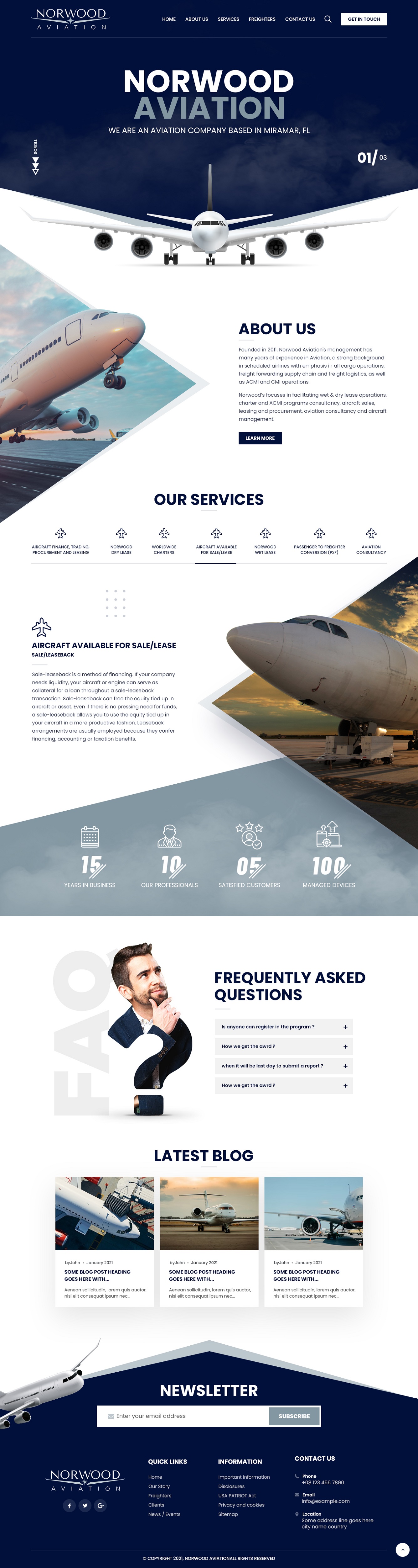 Diseño Web por nzdesigners para este proyecto | Diseño #27846293