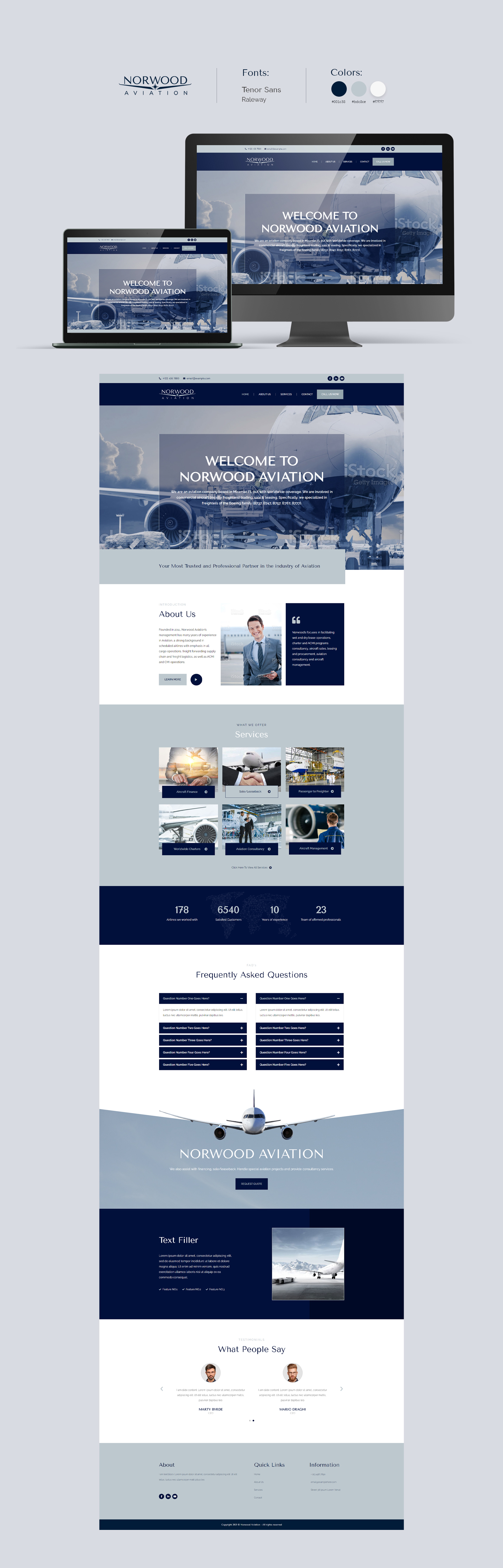 Web Design by PP² for this project | Design #27848283