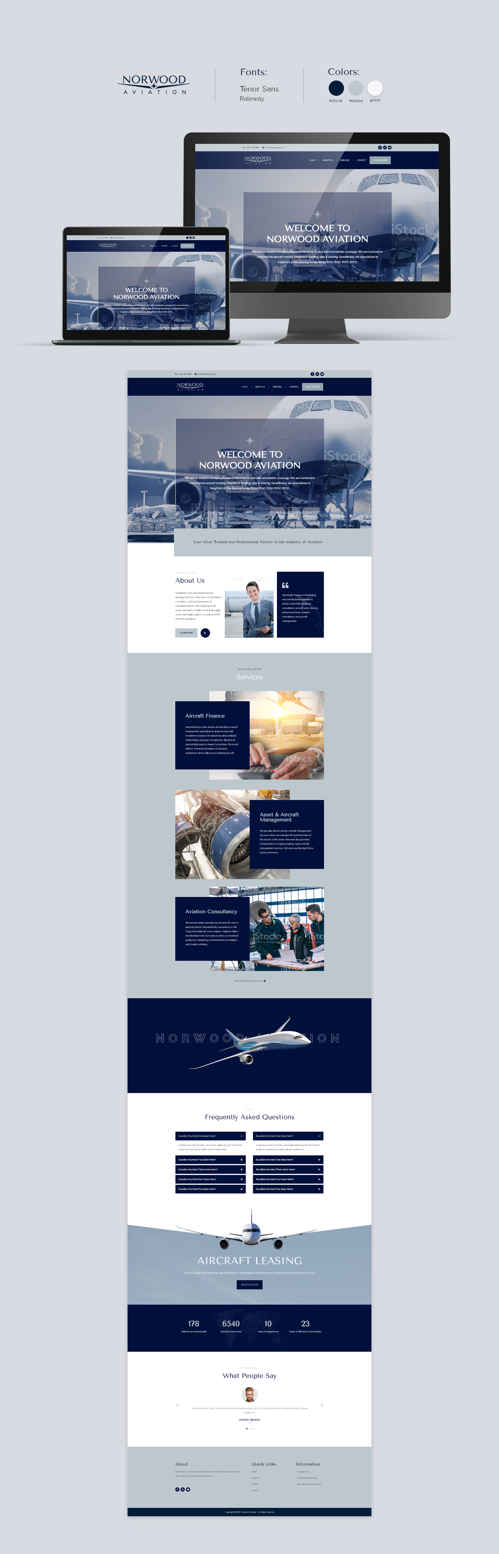 Web Design by PP² for this project | Design #27850940
