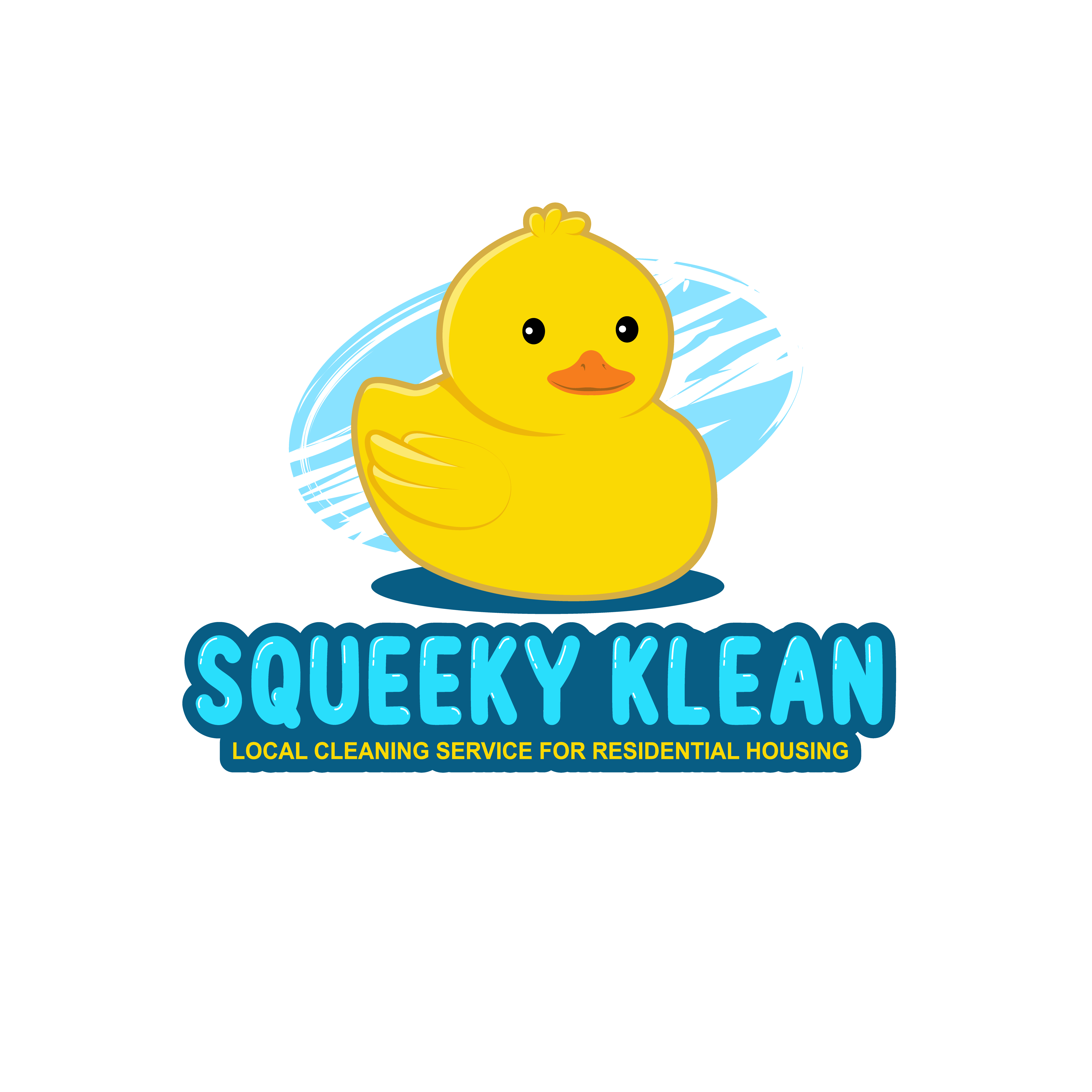 Design de Logo par bappa pal pour ce projet | Design #27829841