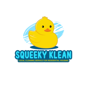 Logo Design by bappa pal for this project | Design: #27829841