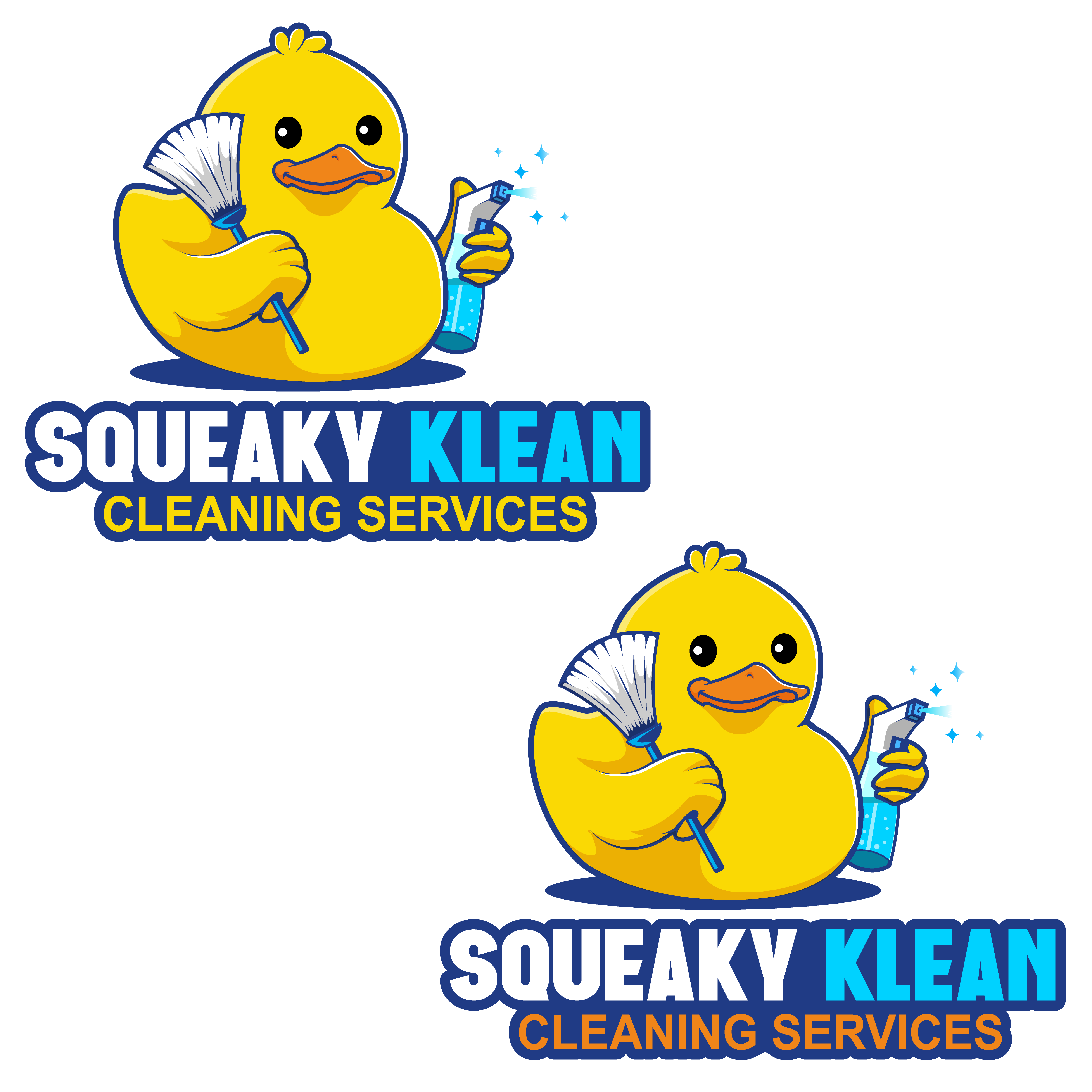 Logo Design by bappa pal for this project | Design #27834583