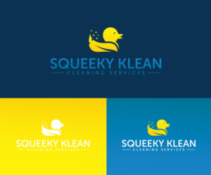 Logo Design by Adi Graphics for this project | Design: #27833289