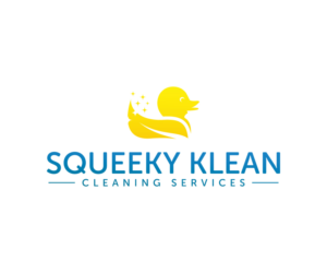 Logo Design by Adi Graphics for this project | Design: #27833290