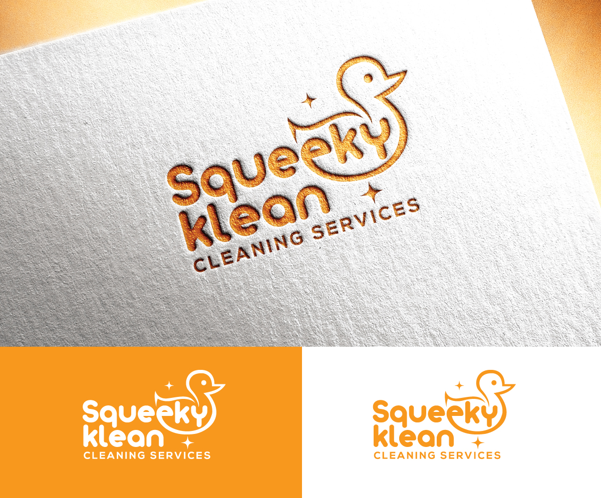 Logo Design by sol design2 for this project | Design #27828145