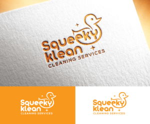 Logo Design by sol design2 for this project | Design: #27828145