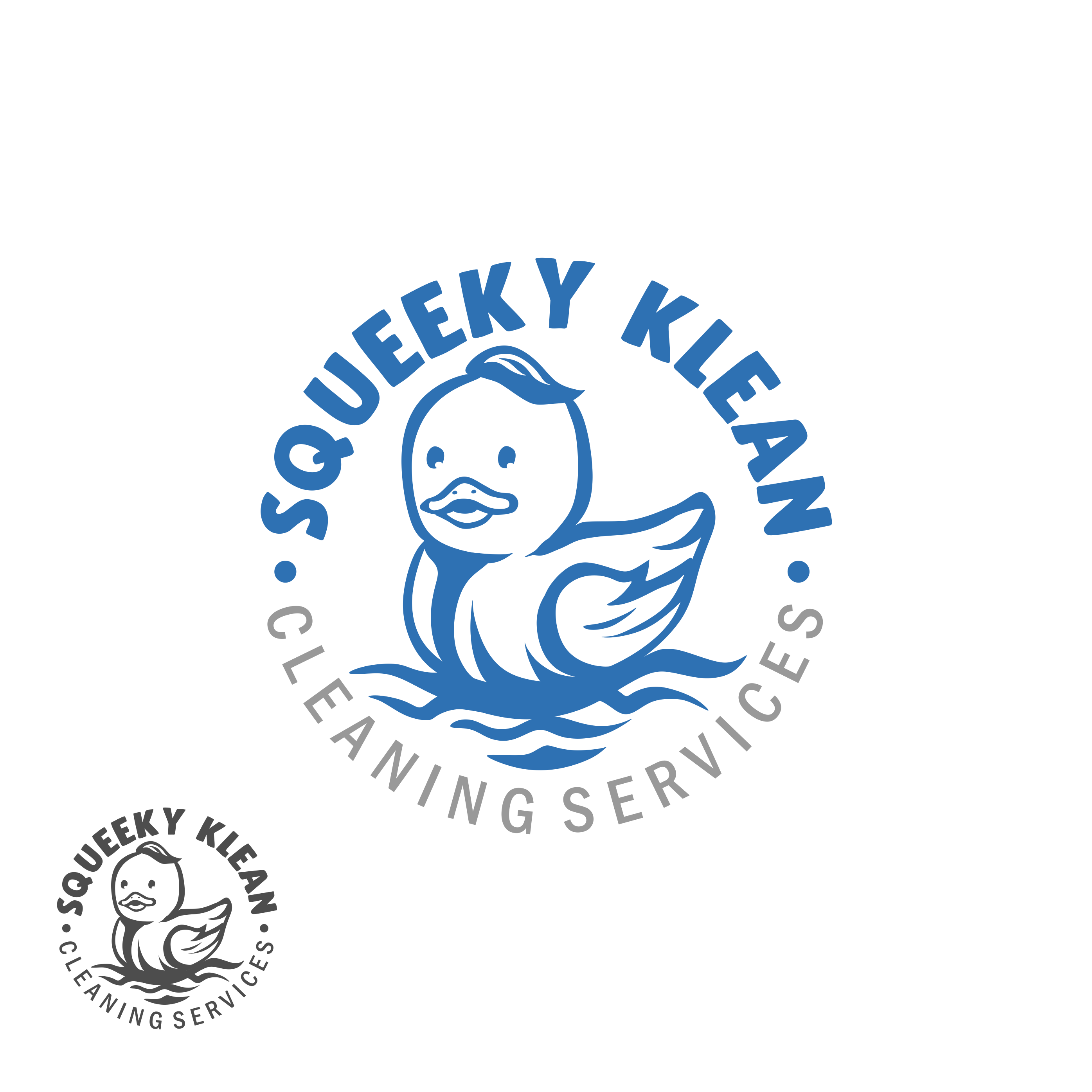 Logo Design by hernawanrere for this project | Design #27834051