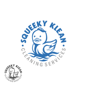 Logo-Design von hernawanrere für dieses Projekt | Design #27834051