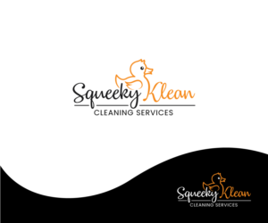 Logo Design by ecorokerz for this project | Design: #27834981
