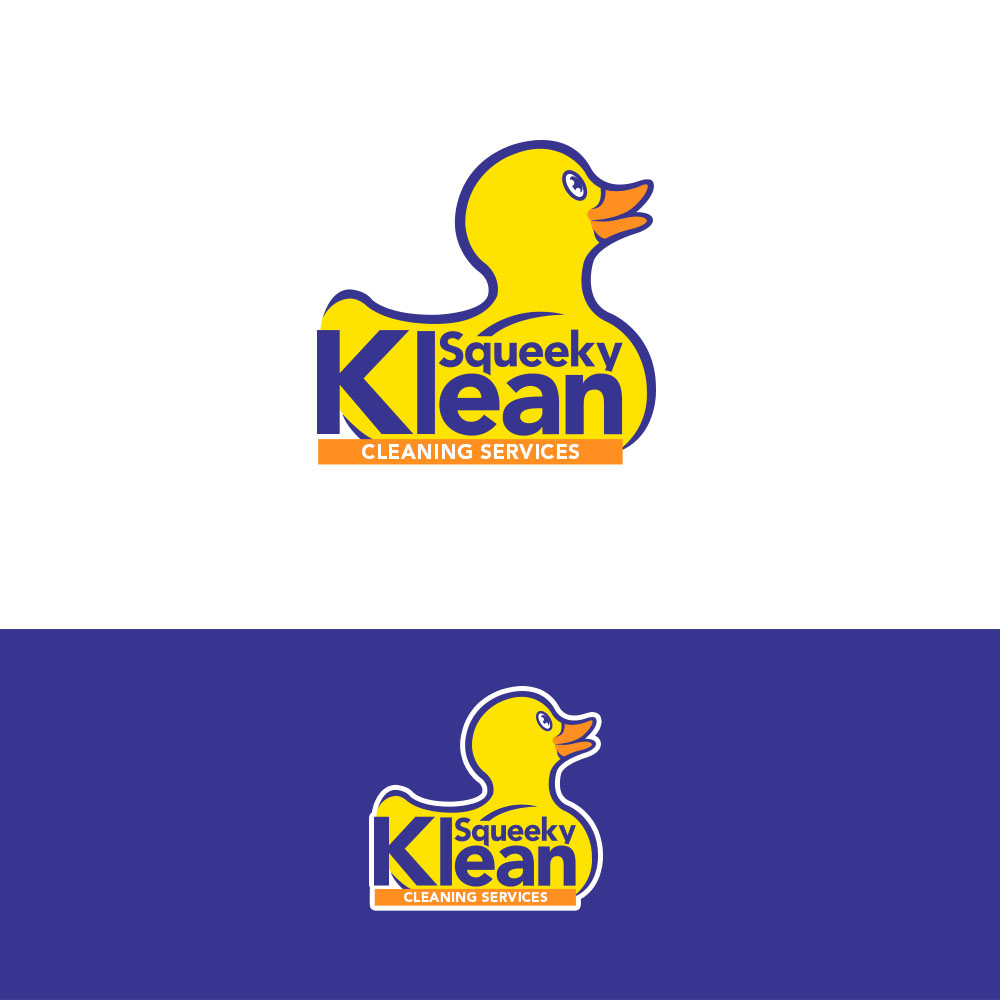 Design de Logo par PsyPen pour ce projet | Design #27829248
