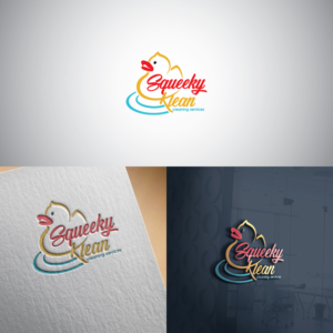 Logo-Design von Magic of Art für dieses Projekt | Design #27841276