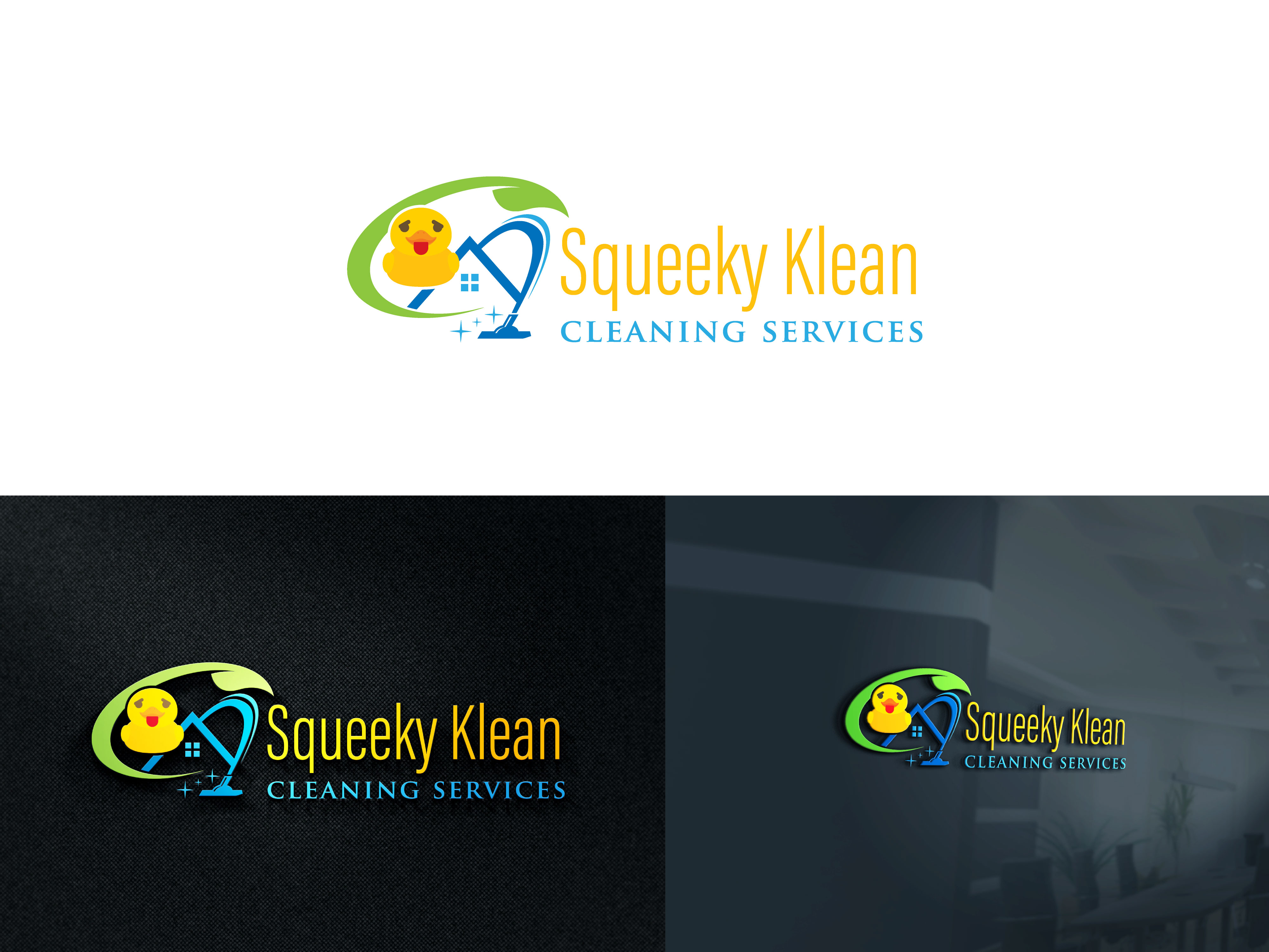 Logo Design by Hieroglyphics for this project | Design #27827295