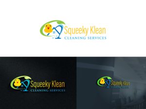 Logo Design by Hieroglyphics for this project | Design: #27827295