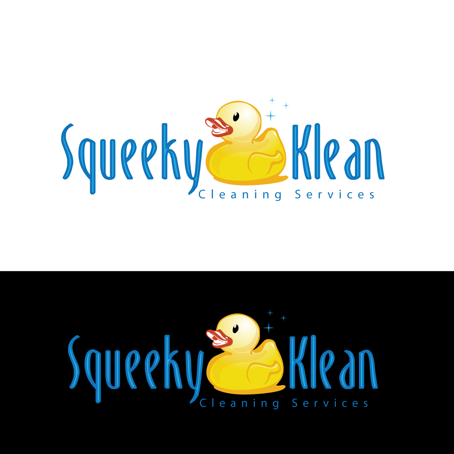 Logo Design by GODDREAMCREATION for this project | Design #27851714
