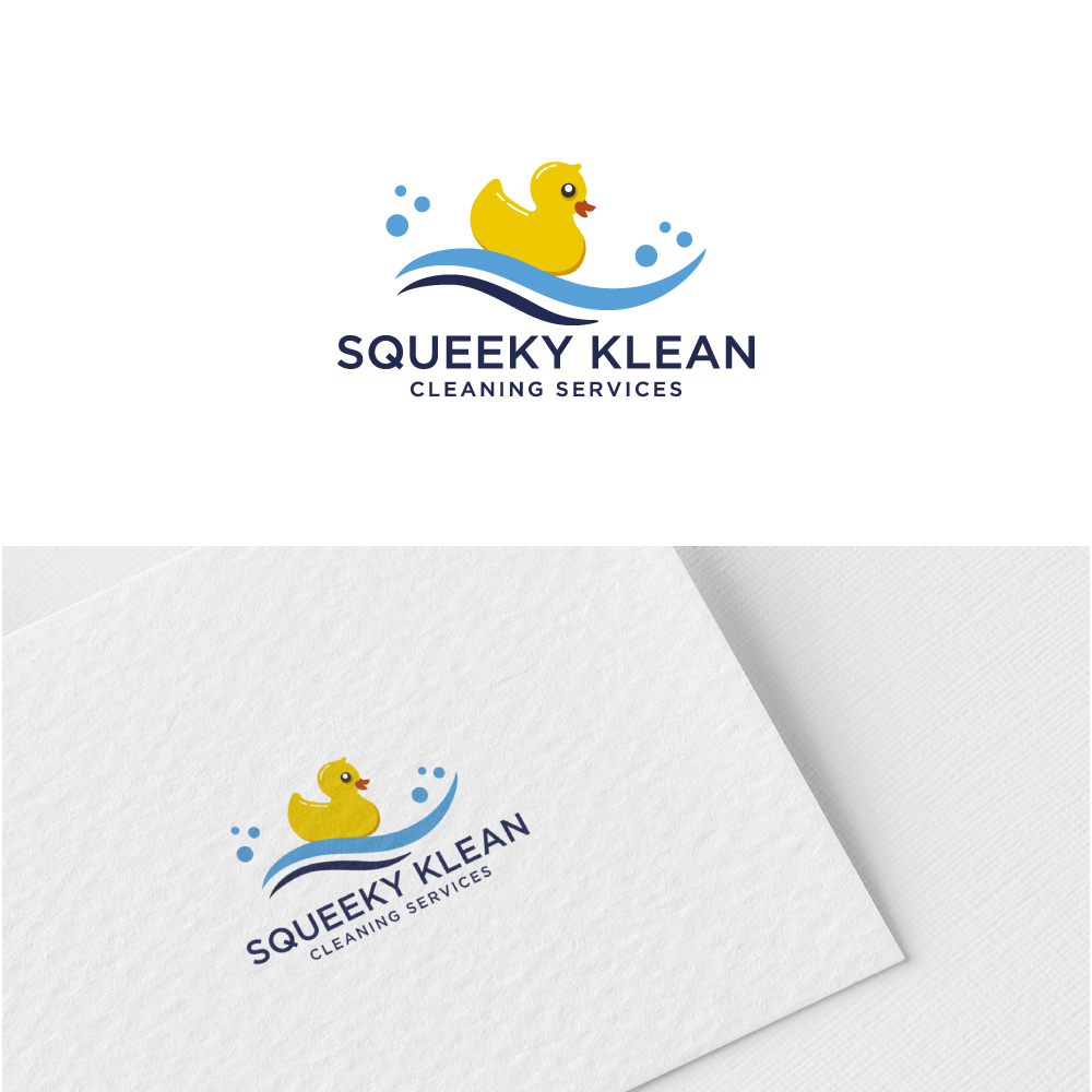 Design de Logo par NOMLAS pour ce projet | Design #27851596