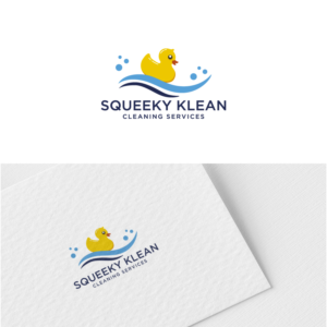 Logo-Design von NOMLAS für dieses Projekt | Design #27851596