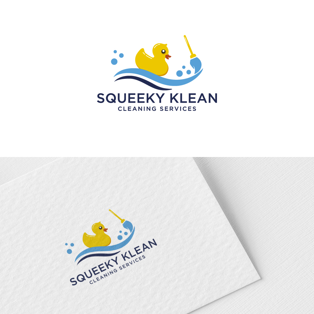 Logo Design by NOMLAS for this project | Design #27851598