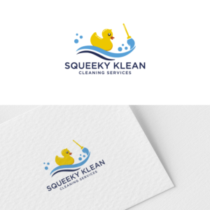 Logo Design by NOMLAS for this project | Design: #27851598