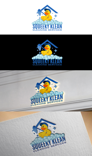 Logo Design by designA78 for this project | Design: #27835545