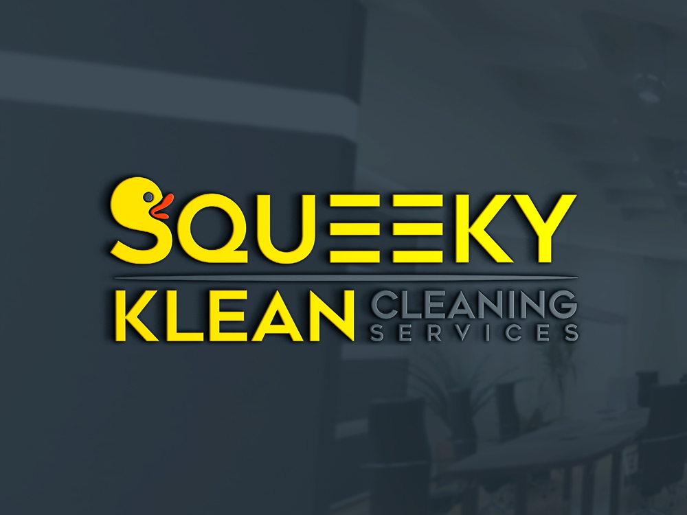 Logo Design by MH@Designer for this project | Design #27827709