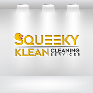 Logo Design by MH@Designer for this project | Design: #27827710