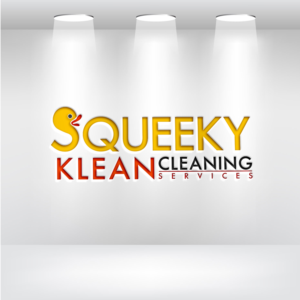 Logo Design by MH@Designer for this project | Design: #27831310