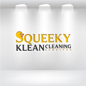 Logo Design by MH@Designer for this project | Design: #27831311