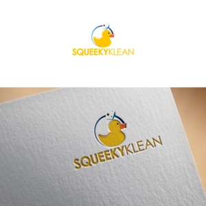 Logo Design by Trident for this project | Design: #27846916